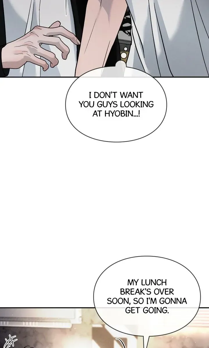 Opposites Attract Chapter 80.11 page 49 - 