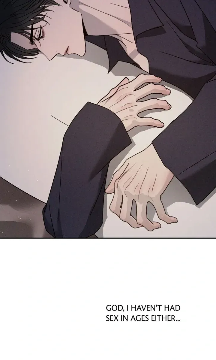 Opposites Attract Chapter 80.11 page 6 - 