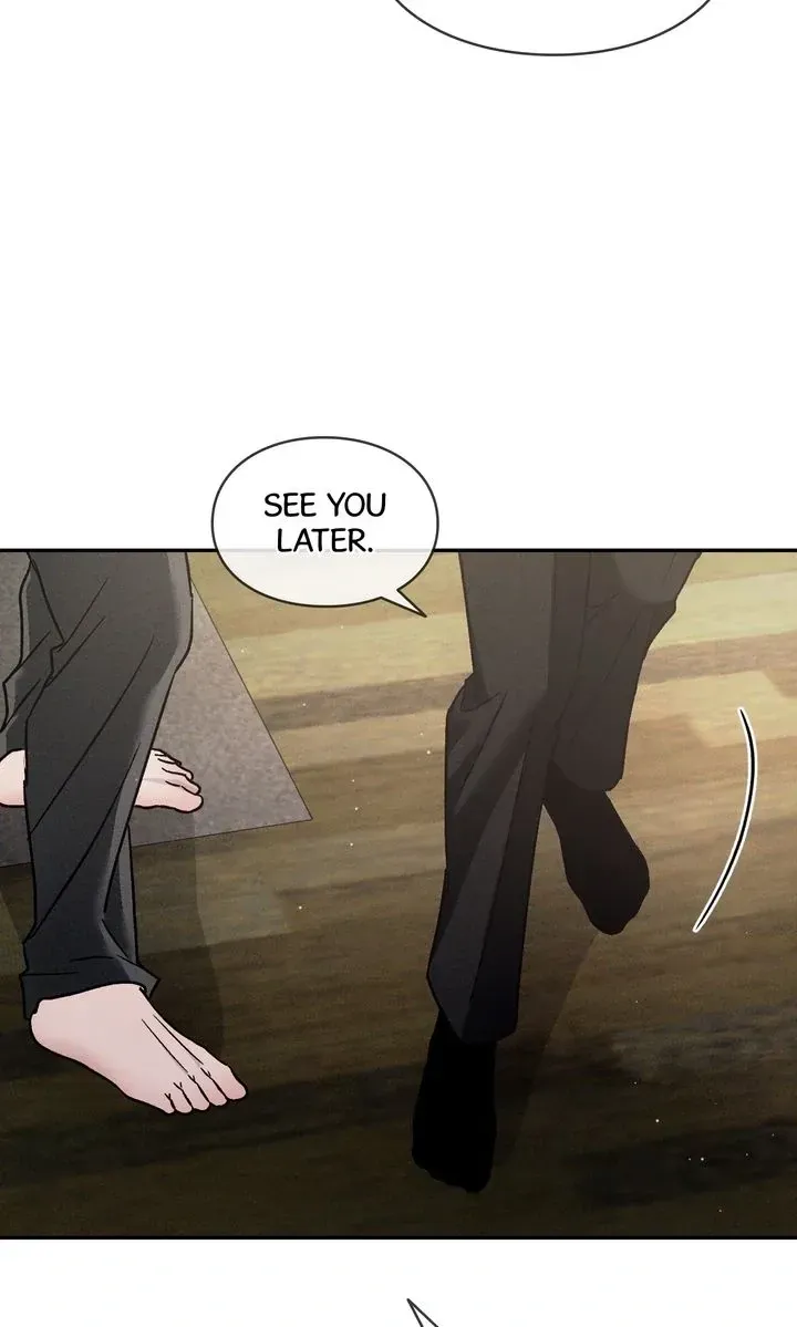 Opposites Attract Chapter 80.11 page 51 - 