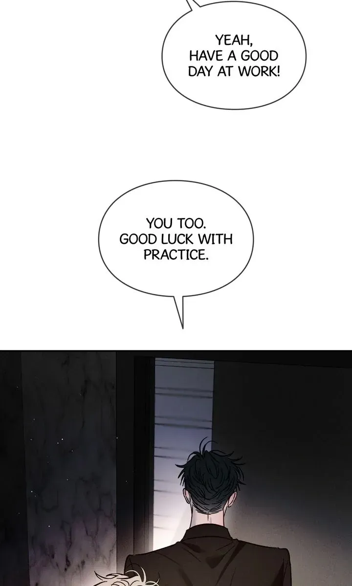 Opposites Attract Chapter 80.11 page 52 - 
