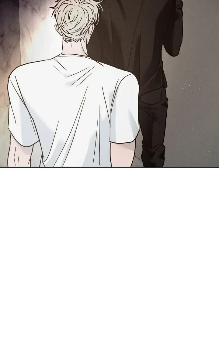 Opposites Attract Chapter 80.11 page 53 - 