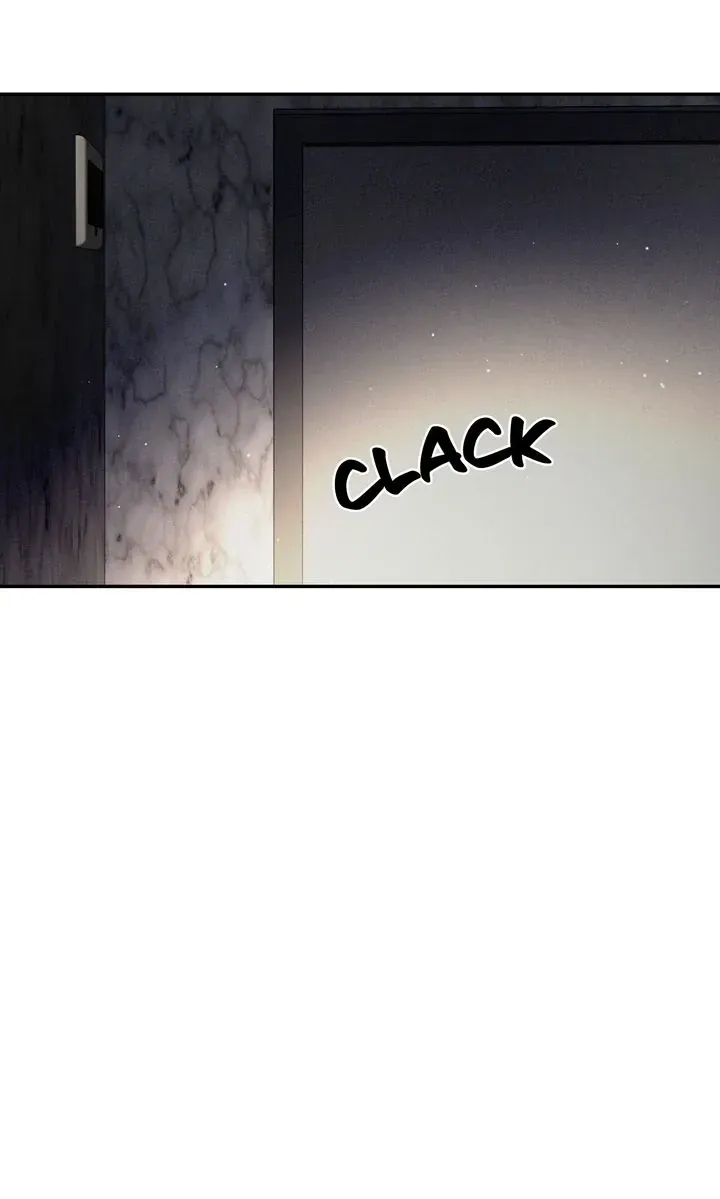 Opposites Attract Chapter 80.11 page 54 - 