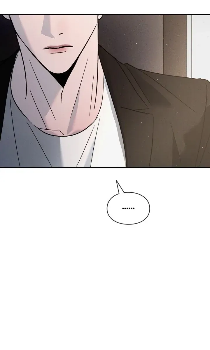 Opposites Attract Chapter 80.11 page 55 - 