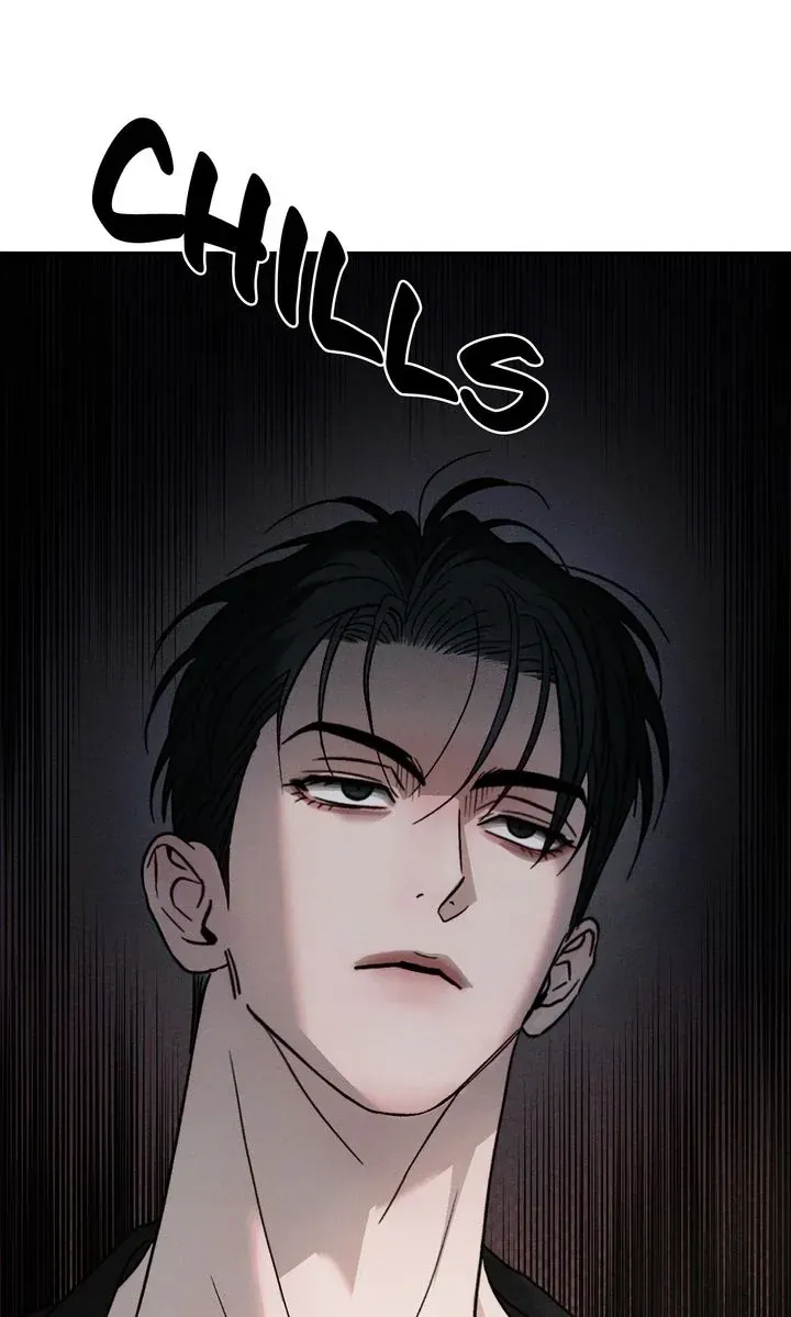 Opposites Attract Chapter 80.11 page 56 - 