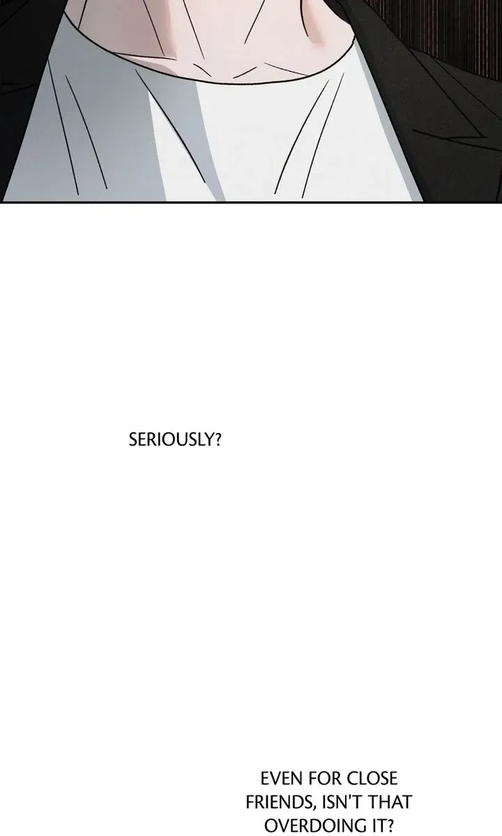 Opposites Attract Chapter 80.11 page 57 - 