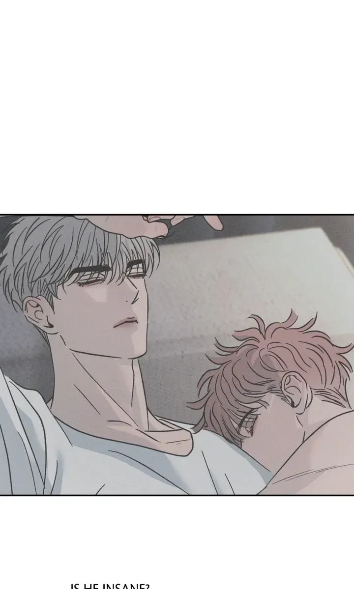 Opposites Attract Chapter 80.11 page 58 - 