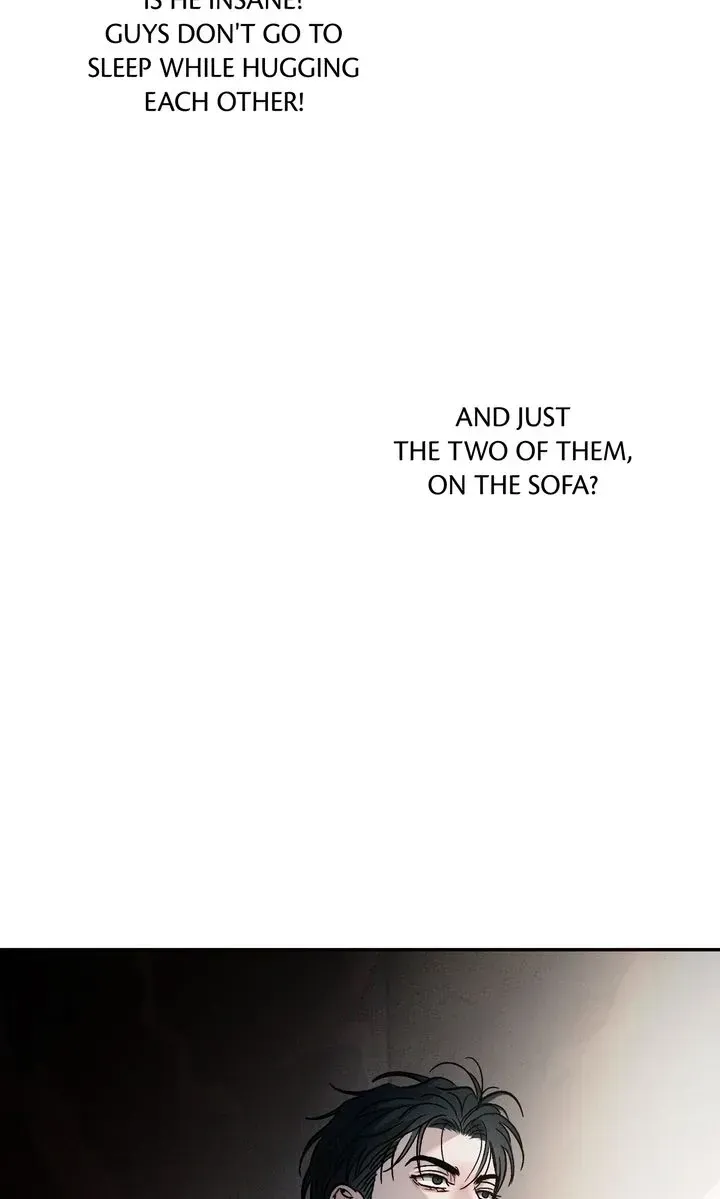 Opposites Attract Chapter 80.11 page 59 - 
