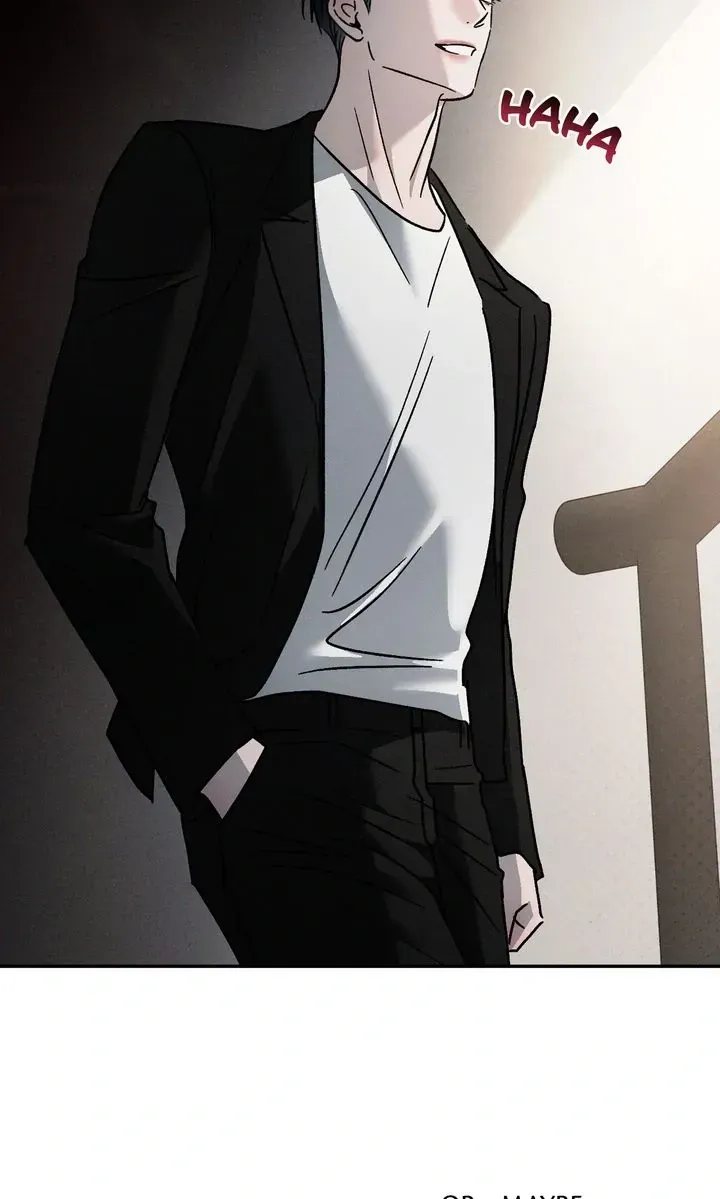 Opposites Attract Chapter 80.11 page 60 - 