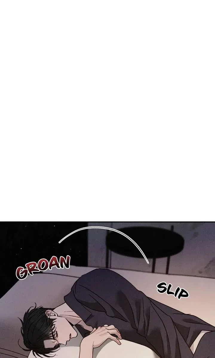 Opposites Attract Chapter 80.11 page 7 - 