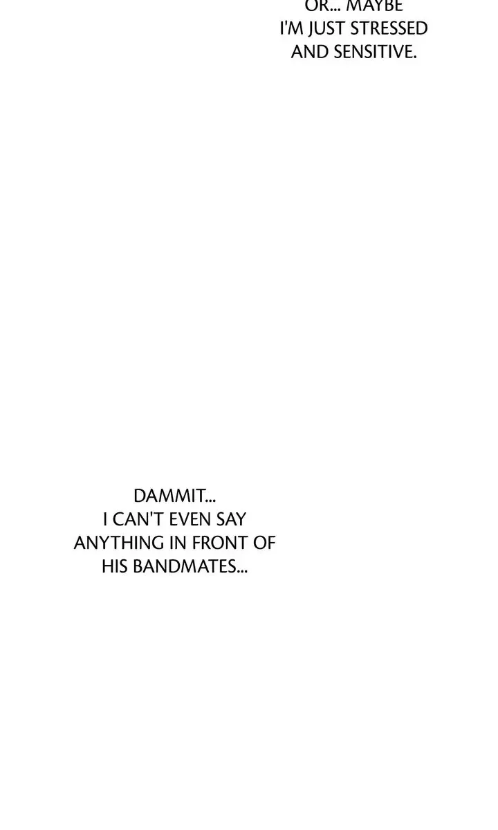 Opposites Attract Chapter 80.11 page 61 - 