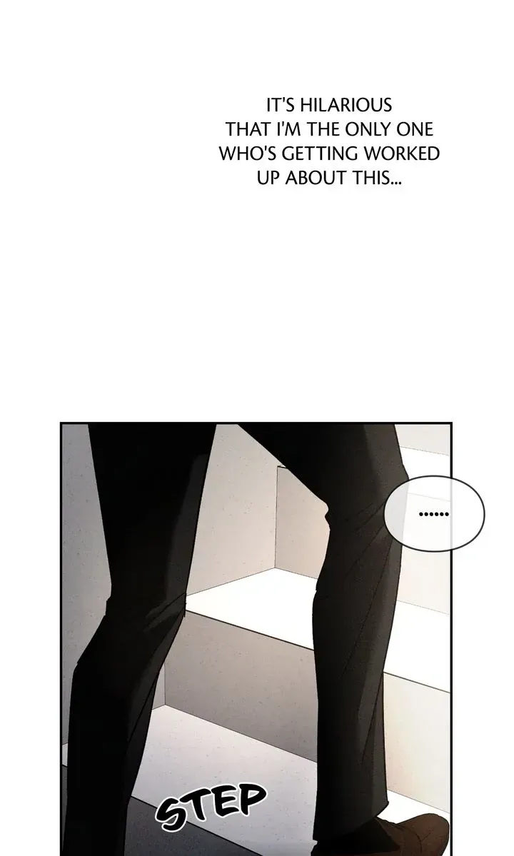 Opposites Attract Chapter 80.11 page 62 - 