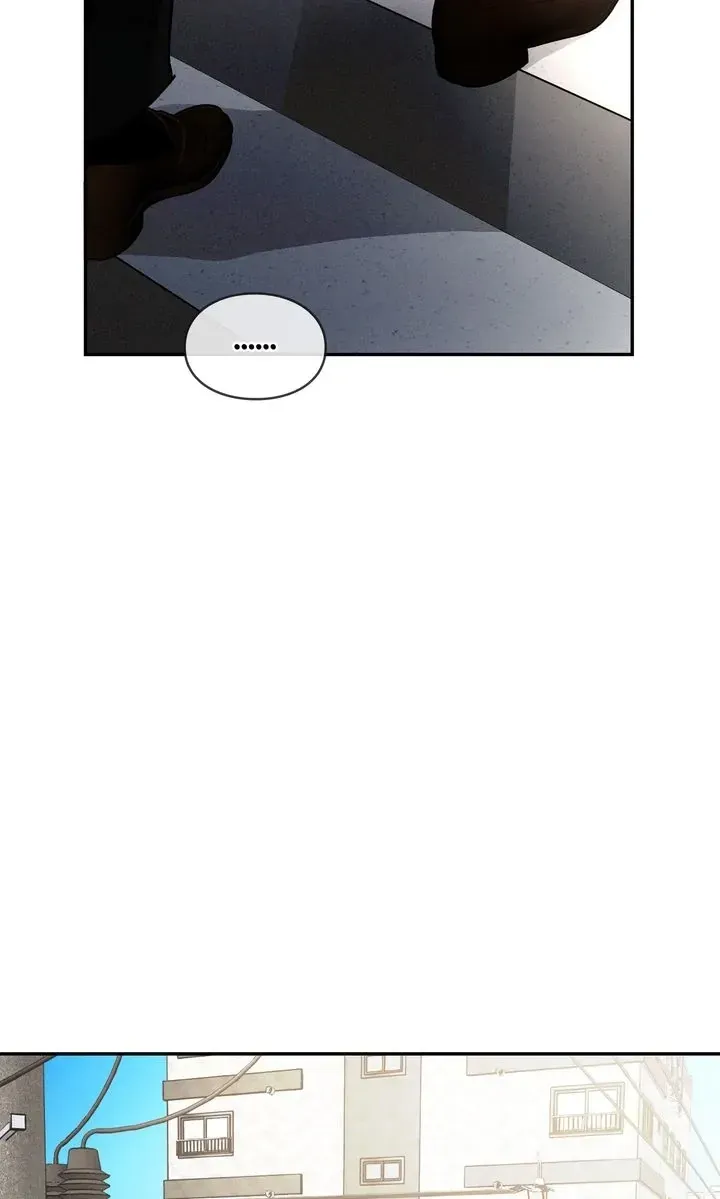 Opposites Attract Chapter 80.11 page 63 - 