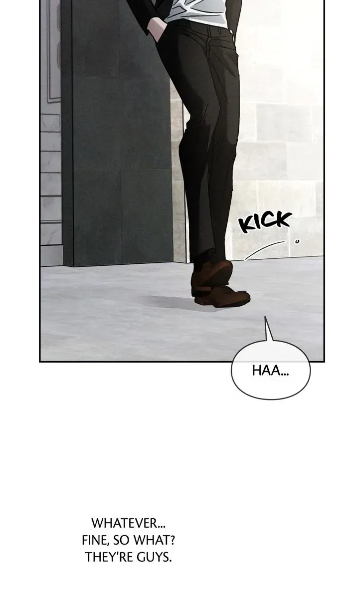 Opposites Attract Chapter 80.11 page 65 - 