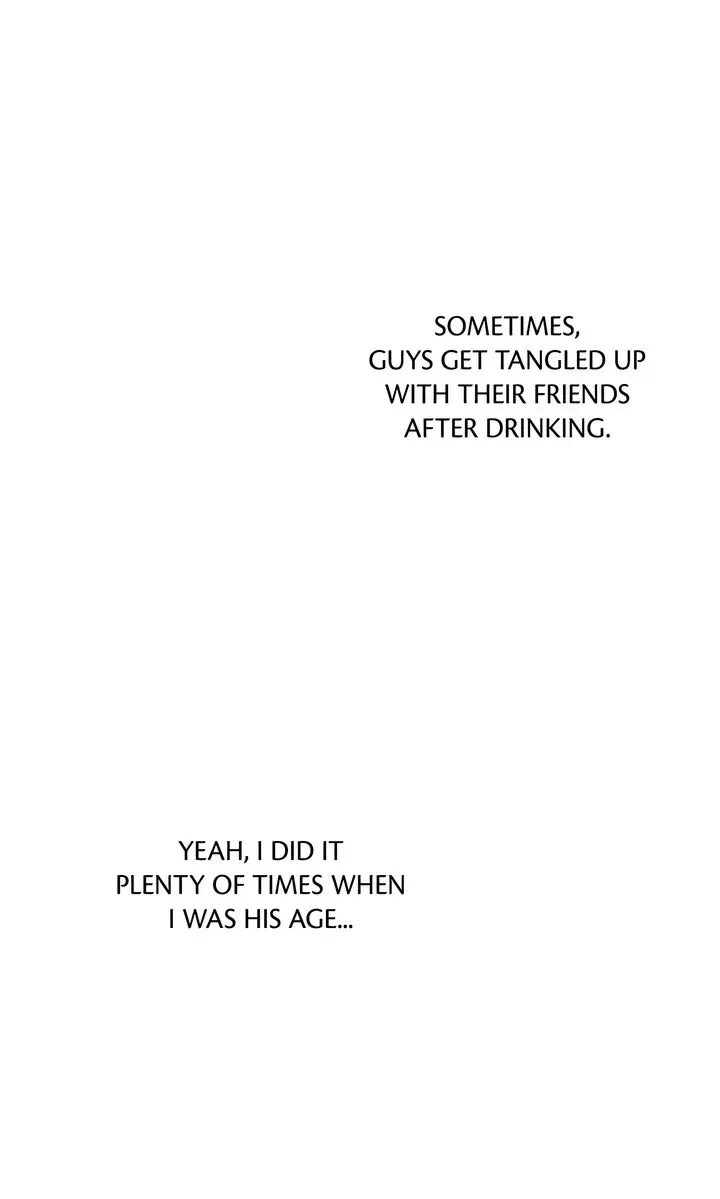 Opposites Attract Chapter 80.11 page 66 - 