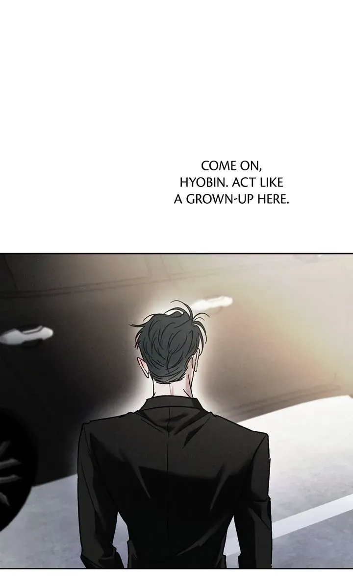 Opposites Attract Chapter 80.11 page 67 - 