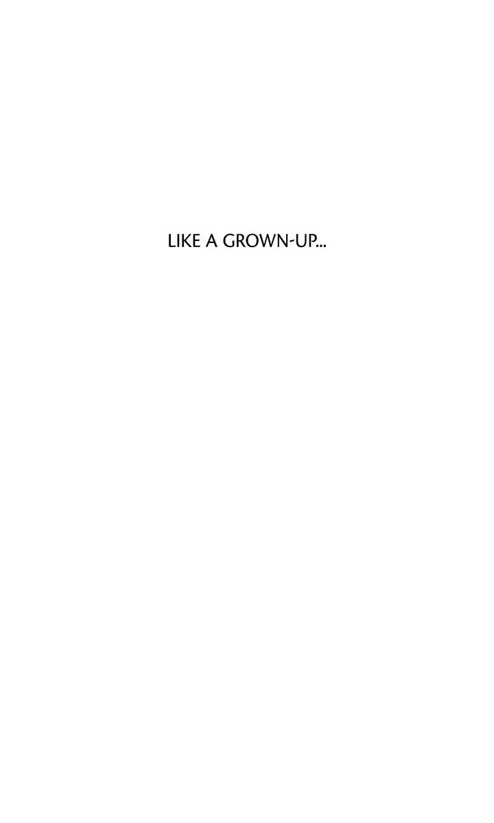 Opposites Attract Chapter 80.11 page 68 - 