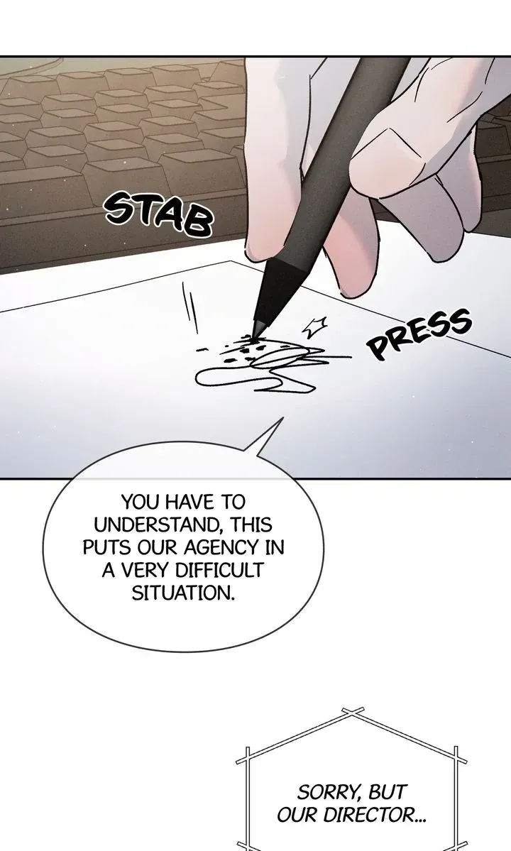 Opposites Attract Chapter 80.11 page 70 - 