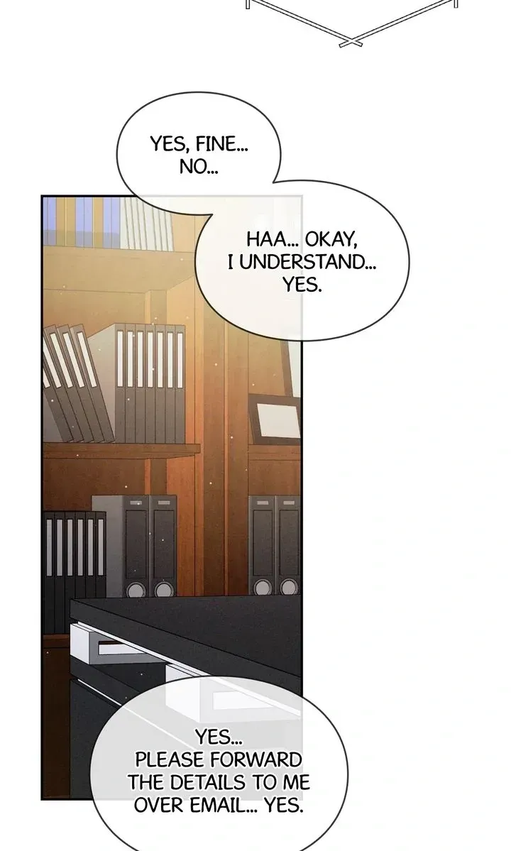 Opposites Attract Chapter 80.11 page 71 - 
