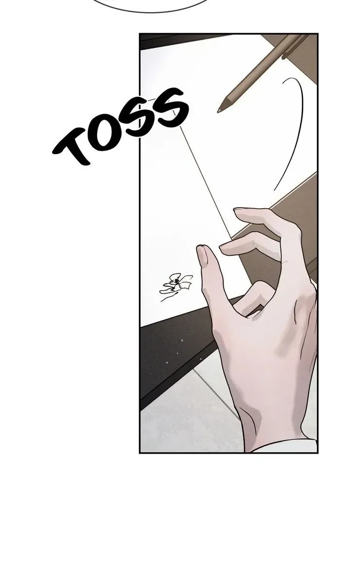Opposites Attract Chapter 80.11 page 72 - 