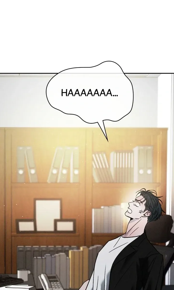 Opposites Attract Chapter 80.11 page 73 - 