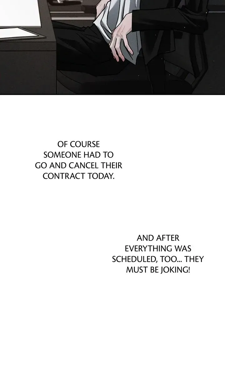 Opposites Attract Chapter 80.11 page 74 - 