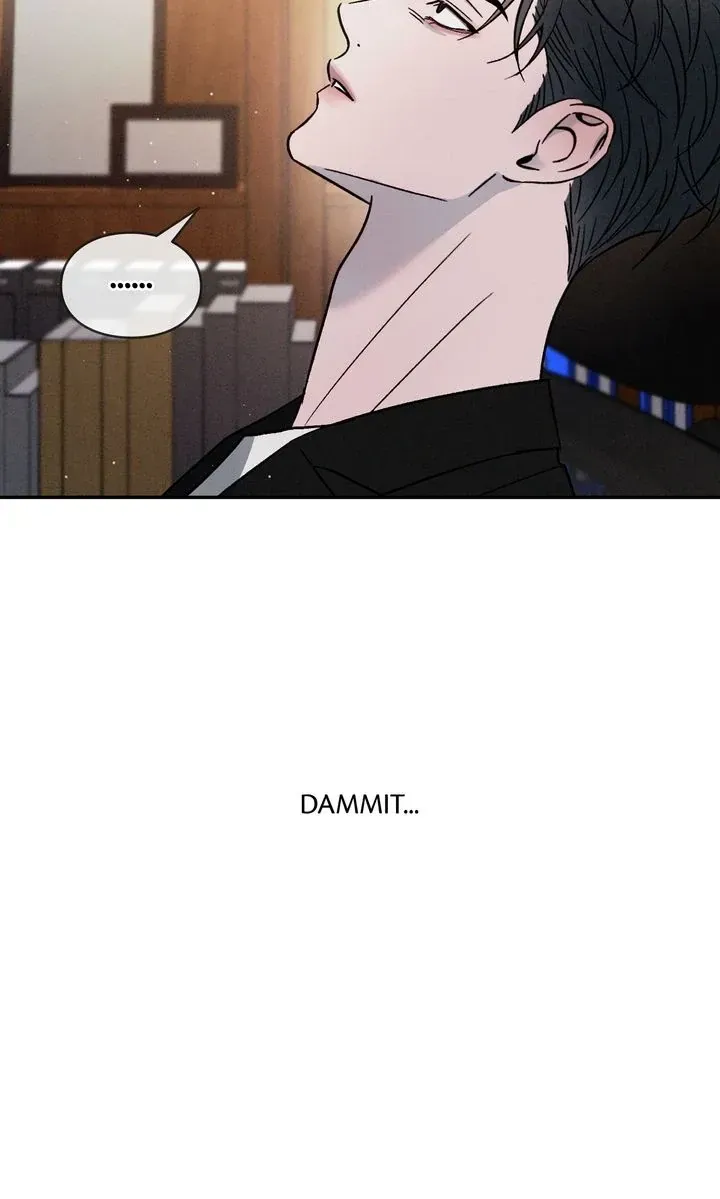 Opposites Attract Chapter 80.11 page 76 - 