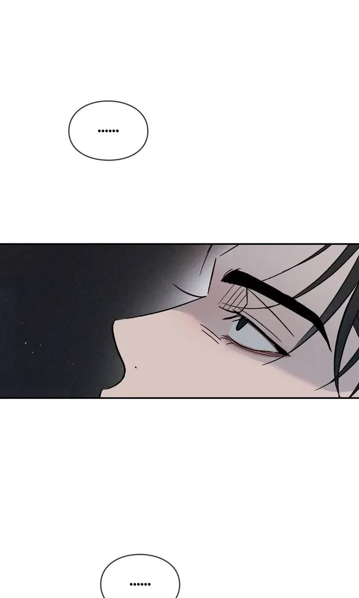 Opposites Attract Chapter 80.11 page 77 - 