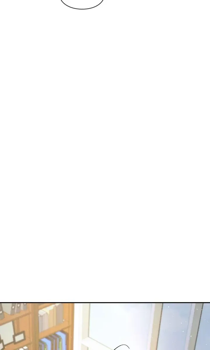 Opposites Attract Chapter 80.11 page 78 - 