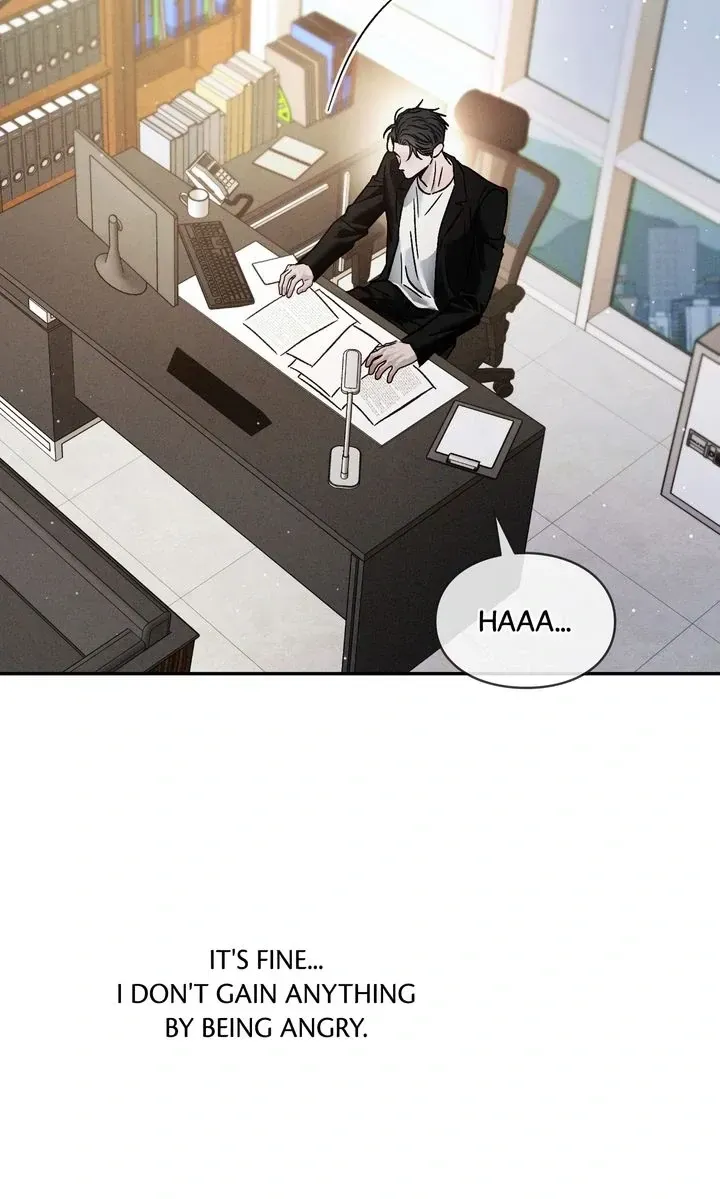 Opposites Attract Chapter 80.11 page 79 - 