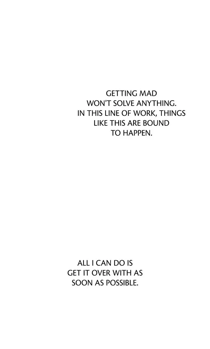 Opposites Attract Chapter 80.11 page 80 - 
