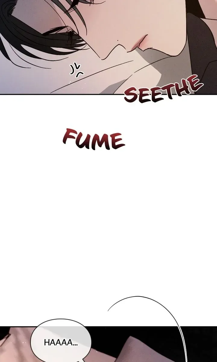 Opposites Attract Chapter 80.11 page 9 - 