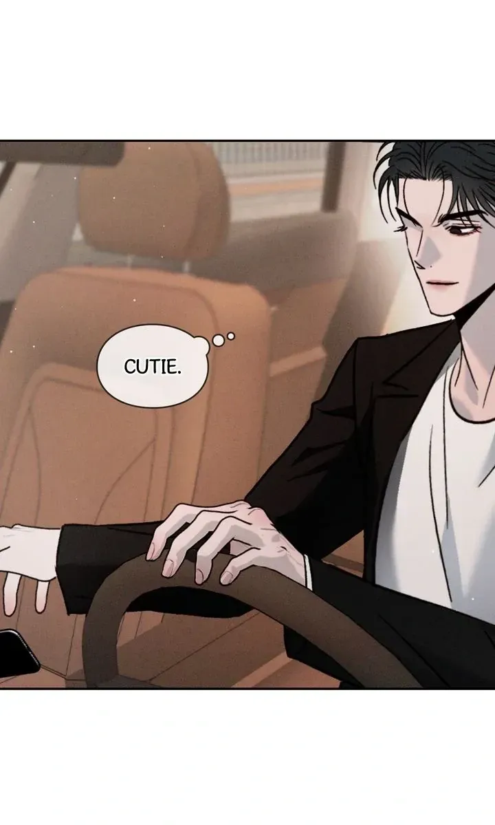 Opposites Attract Chapter 80.11 page 84 - 