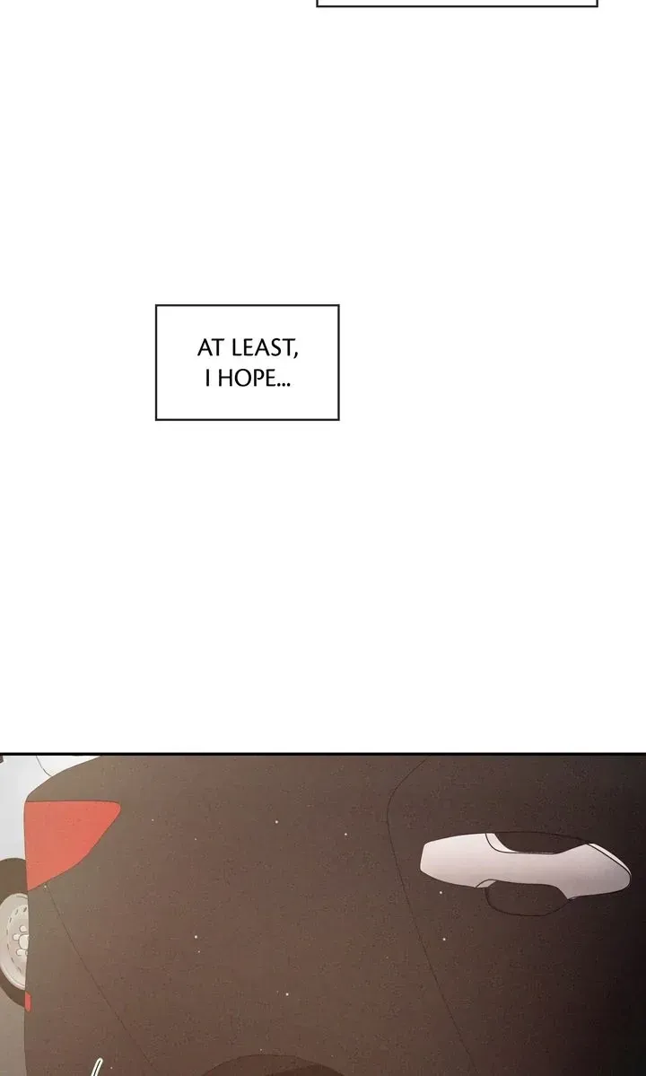 Opposites Attract Chapter 80.11 page 86 - 