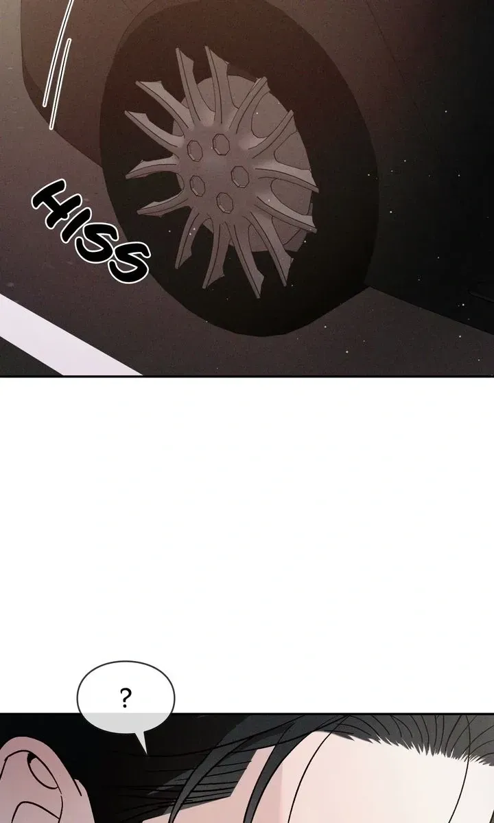 Opposites Attract Chapter 80.11 page 87 - 