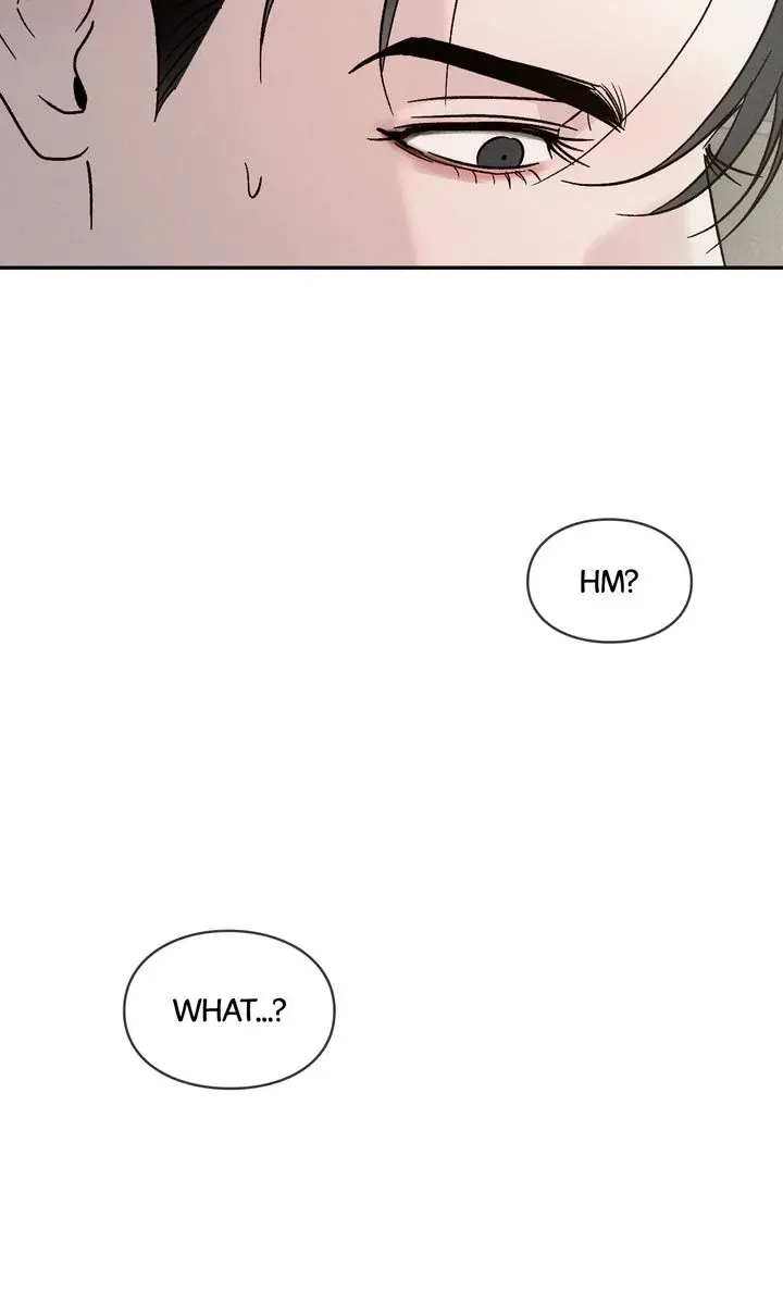 Opposites Attract Chapter 80.11 page 88 - 