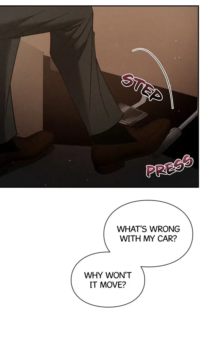 Opposites Attract Chapter 80.11 page 89 - 