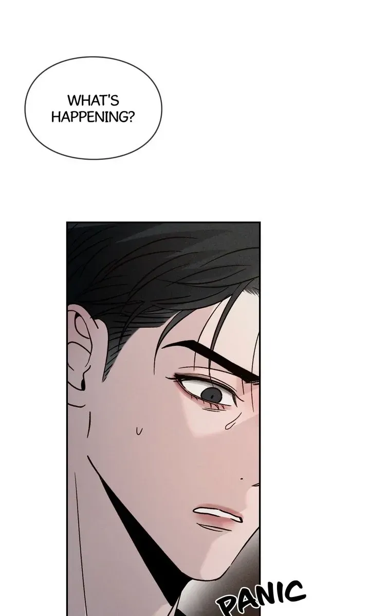 Opposites Attract Chapter 80.11 page 90 - 