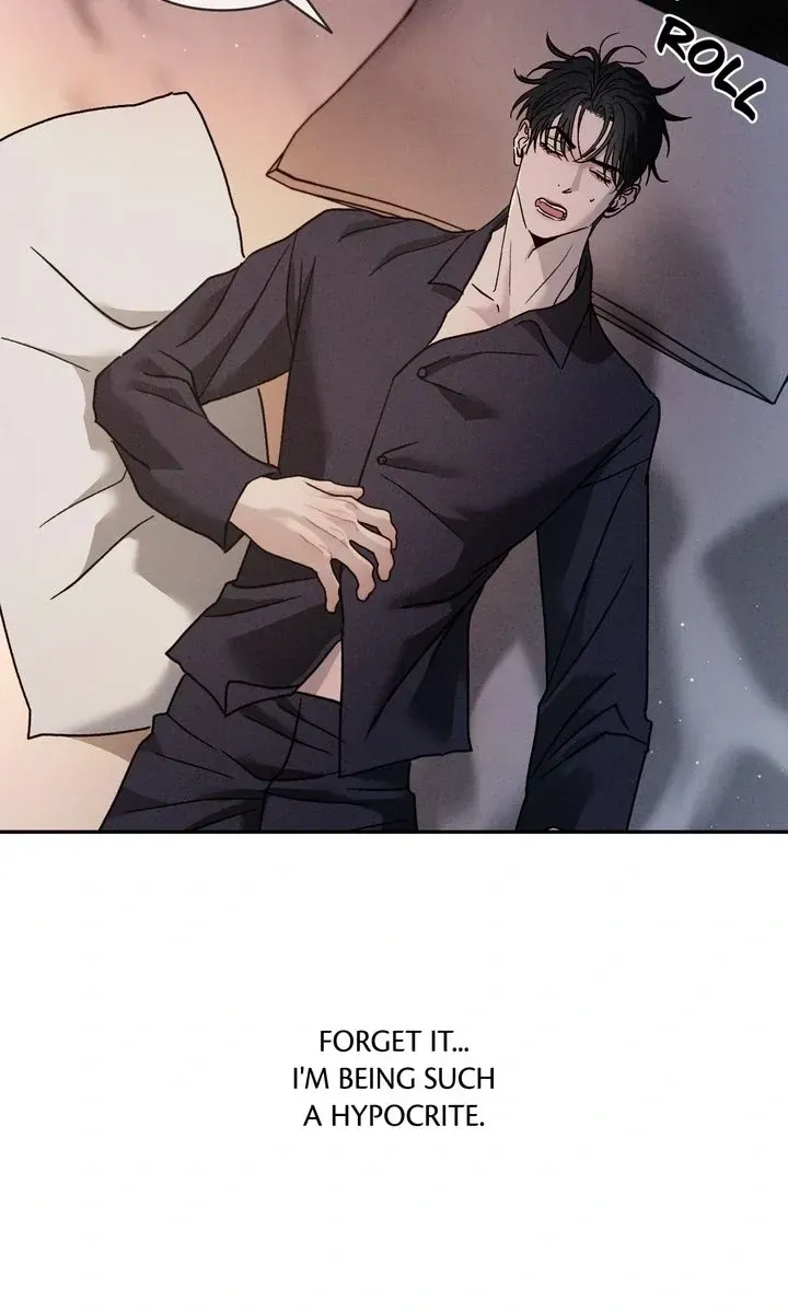 Opposites Attract Chapter 80.11 page 10 - 
