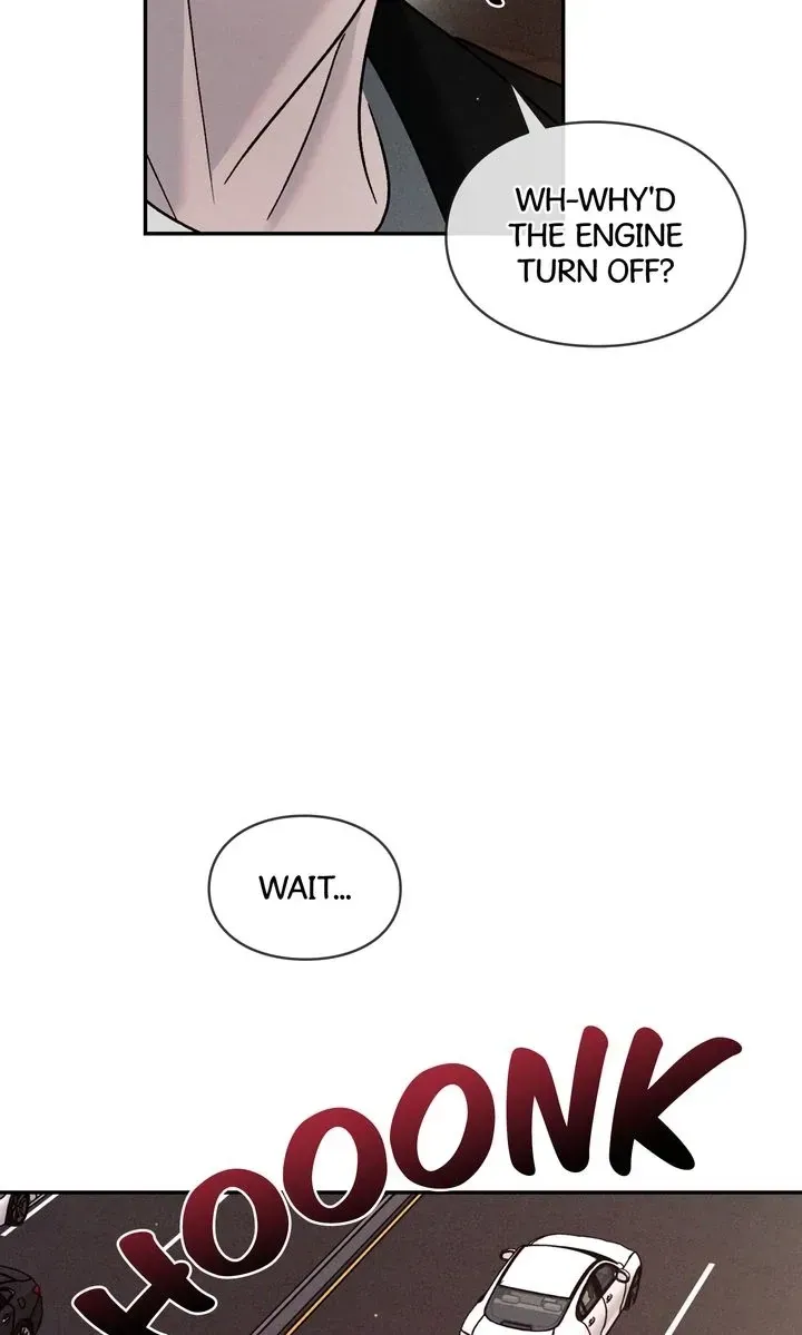 Opposites Attract Chapter 80.11 page 91 - 