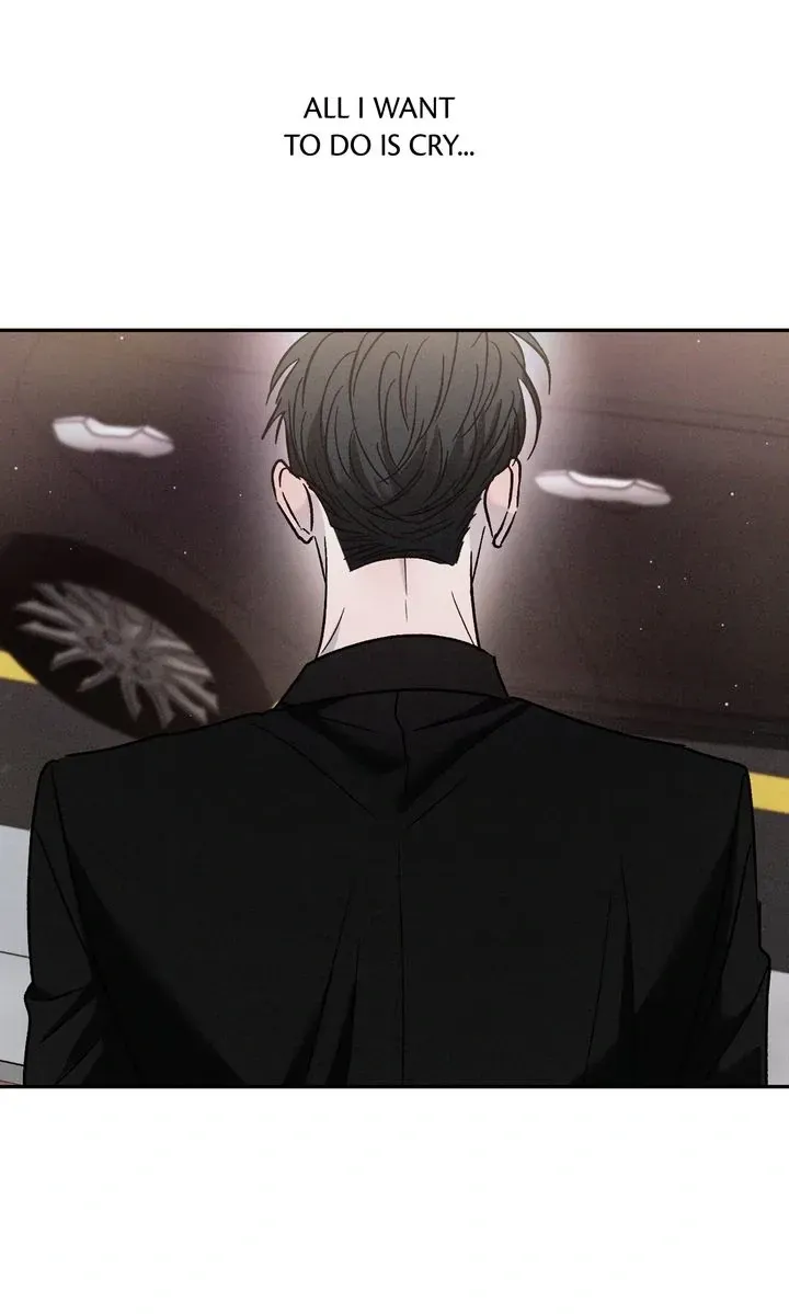 Opposites Attract Chapter 80.11 page 98 - 
