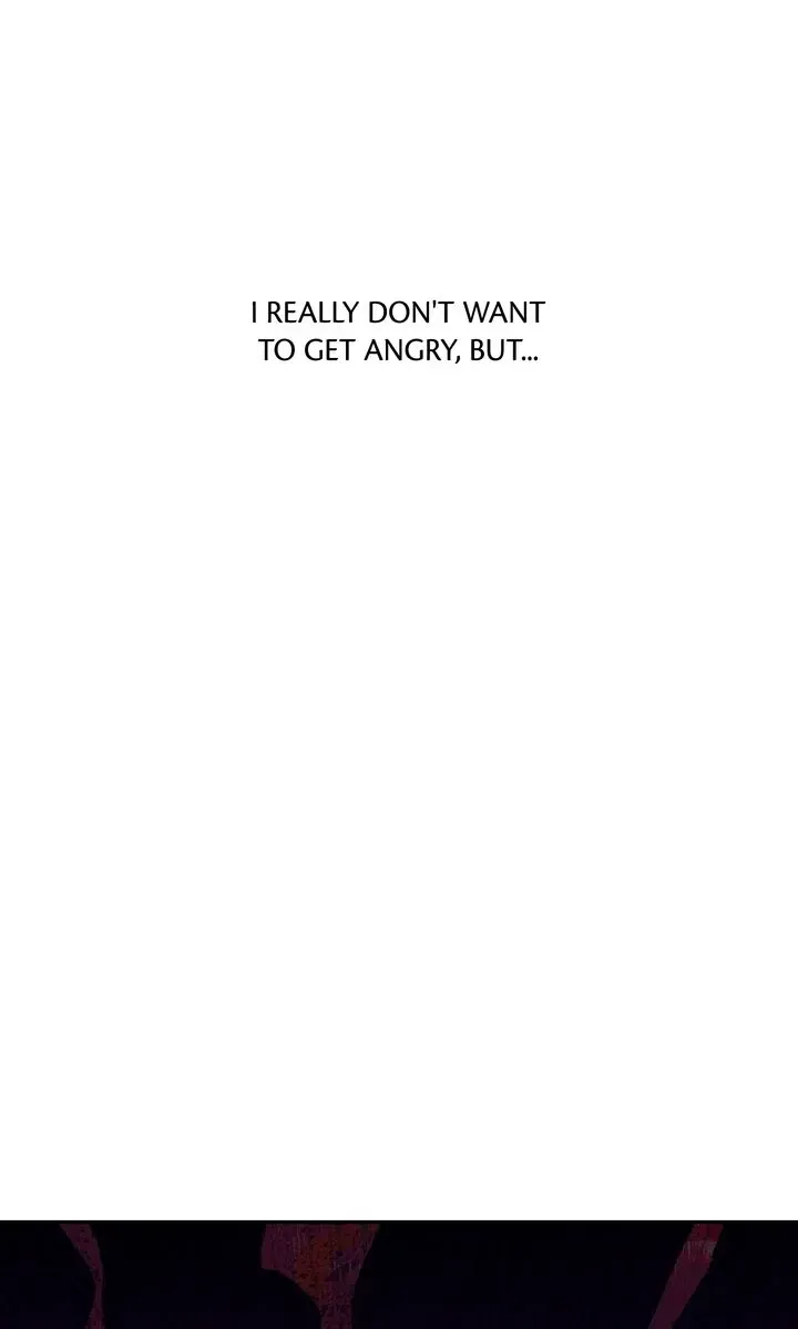 Opposites Attract Chapter 80.11 page 99 - 