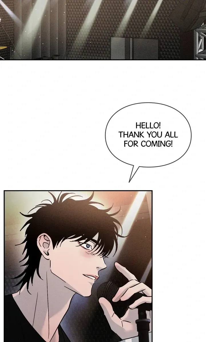 Opposites Attract Chapter 80.12 page 2 - 