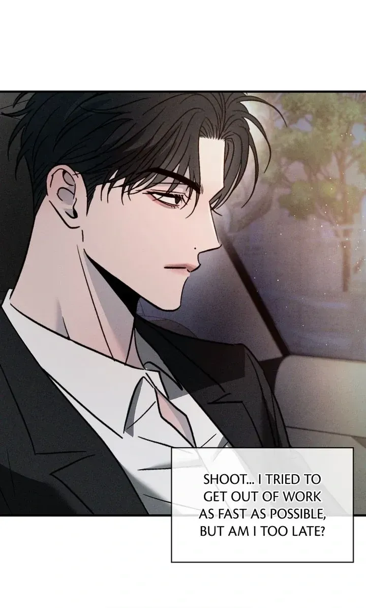 Opposites Attract Chapter 80.12 page 13 - 