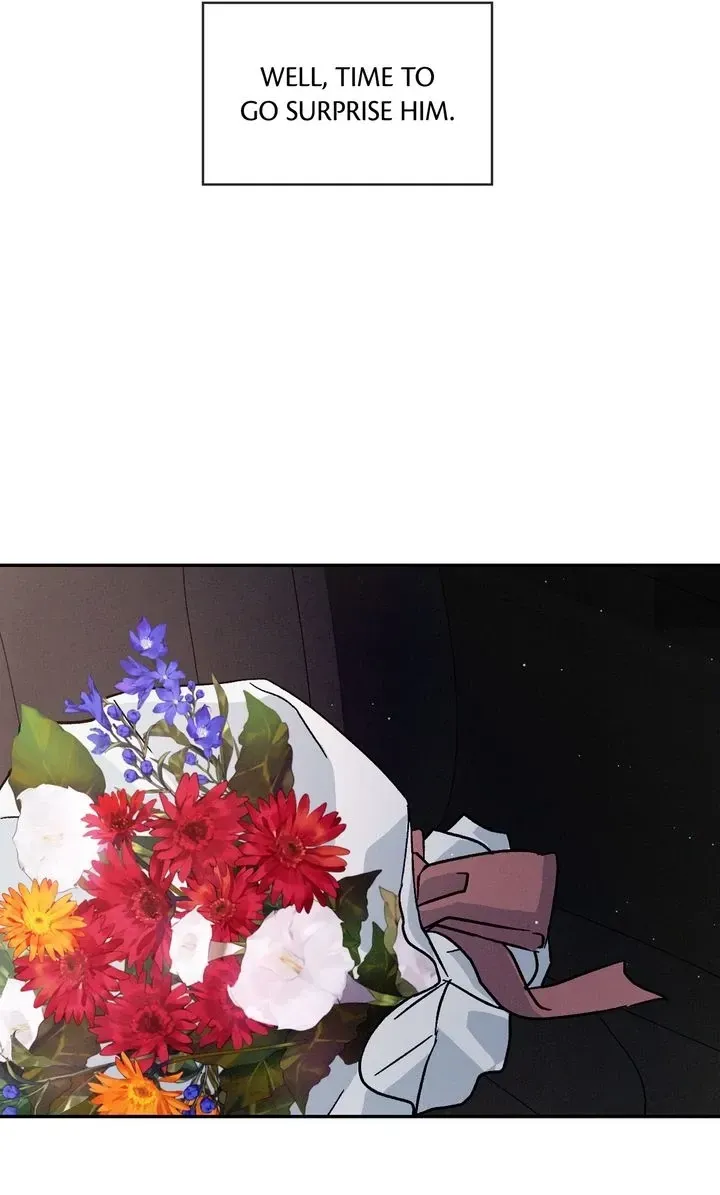 Opposites Attract Chapter 80.12 page 14 - 
