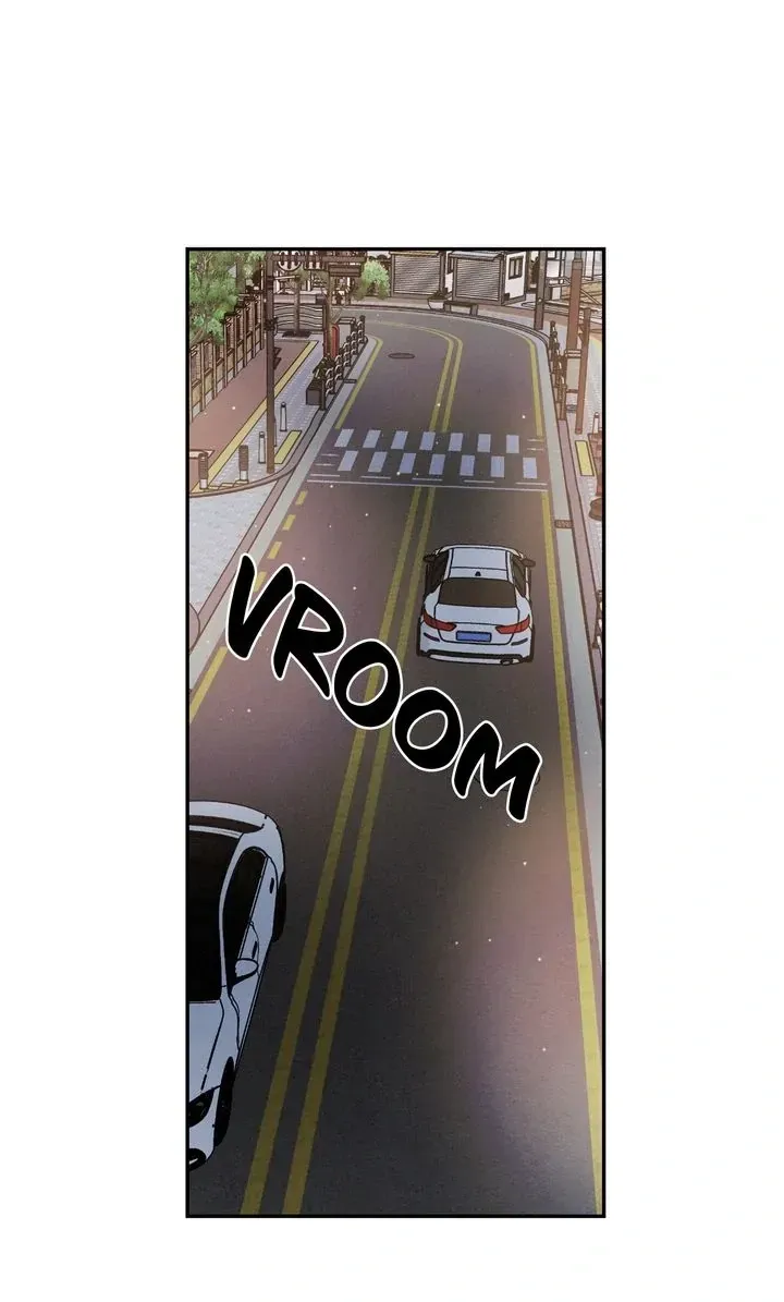 Opposites Attract Chapter 80.12 page 15 - 