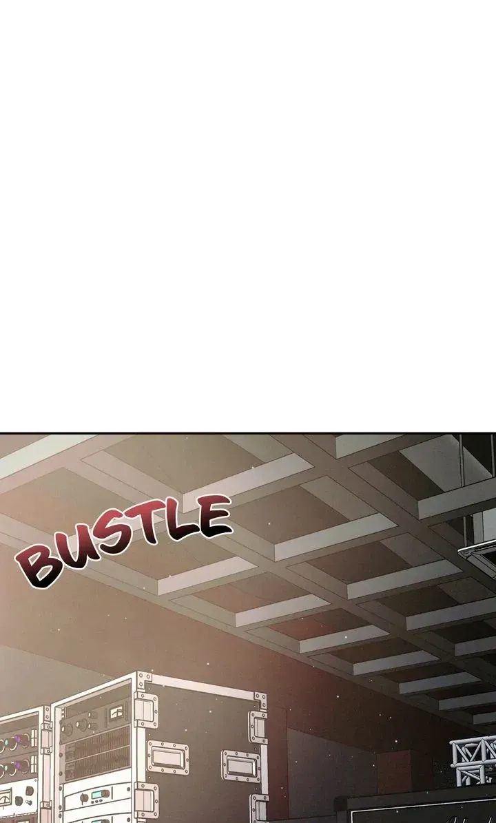Opposites Attract Chapter 80.12 page 17 - 