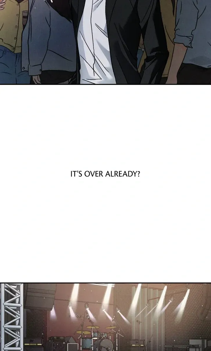Opposites Attract Chapter 80.12 page 19 - 