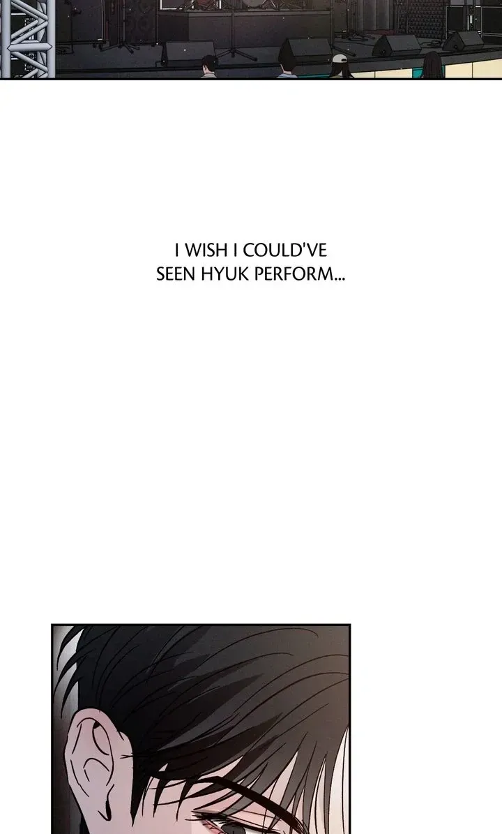 Opposites Attract Chapter 80.12 page 20 - 