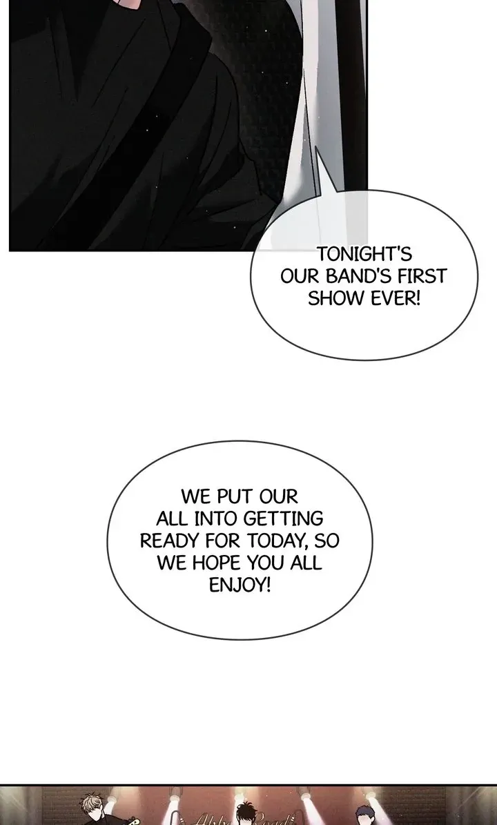 Opposites Attract Chapter 80.12 page 3 - 