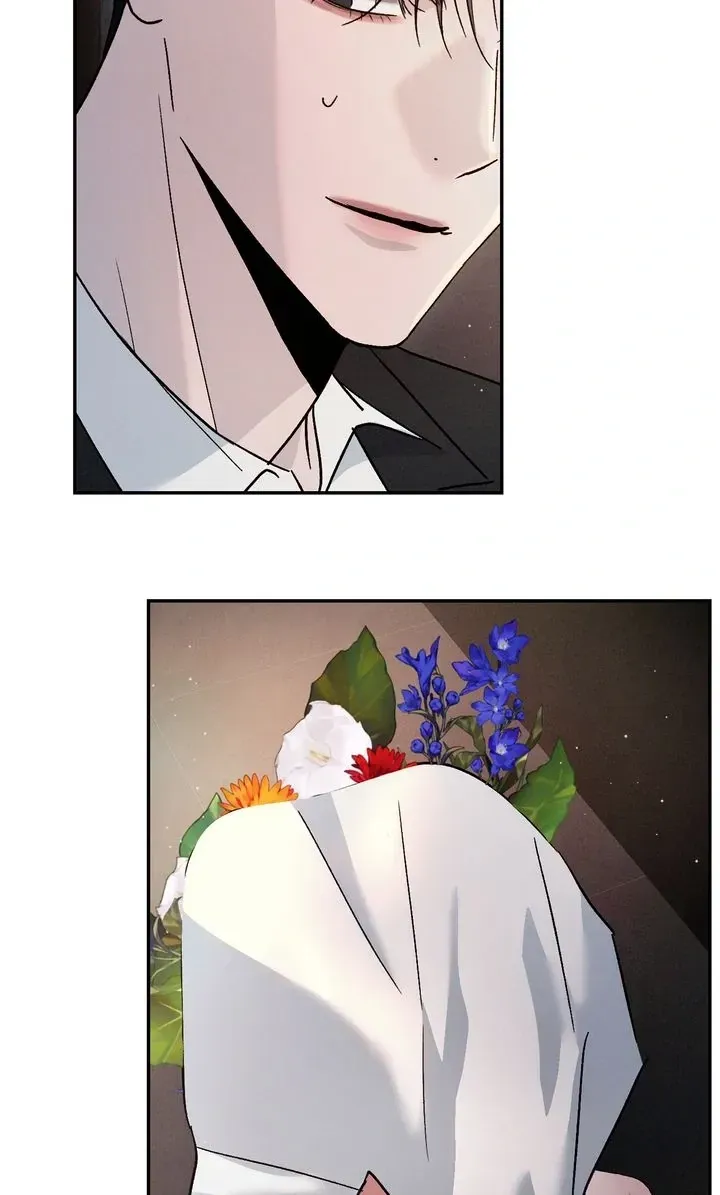 Opposites Attract Chapter 80.12 page 21 - 